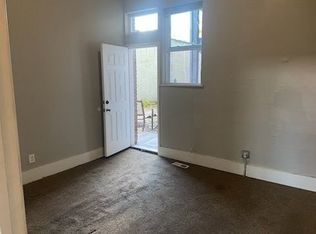 11202 Buckeye Road, Cleveland, OH 44104