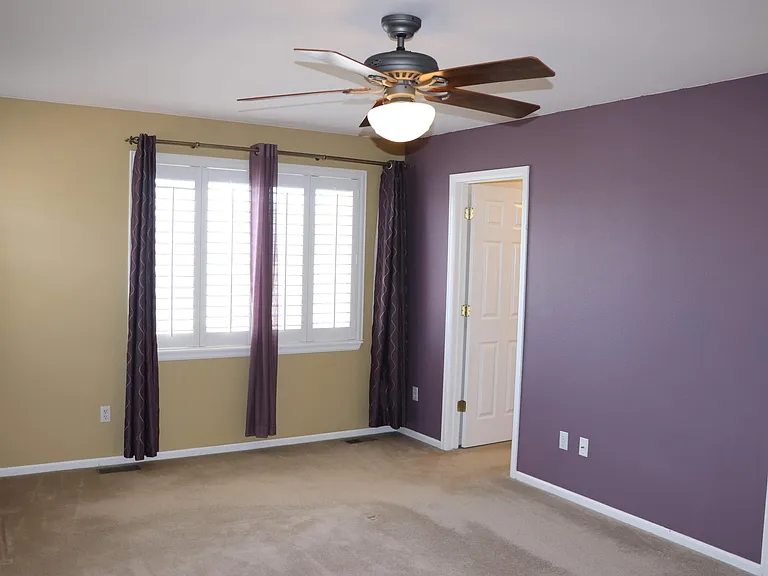 10318 Rotherwood Cir — Photo 10