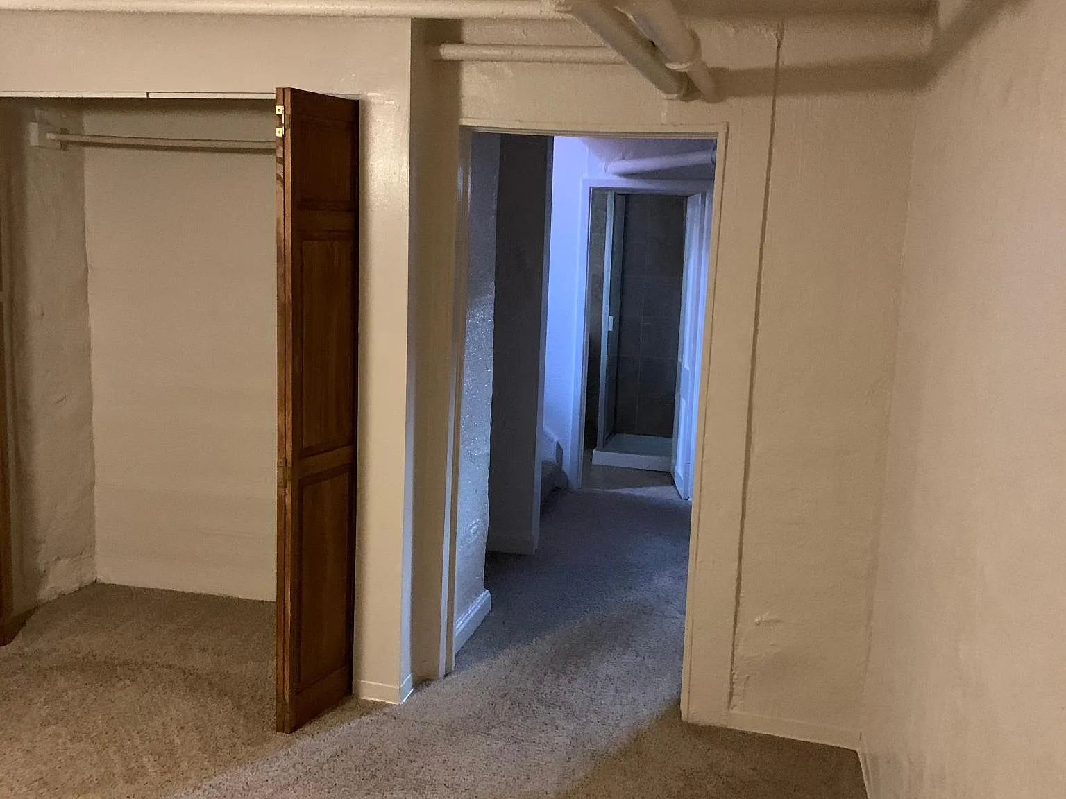 1 bed, 500 sqft, $875 — Photo 3