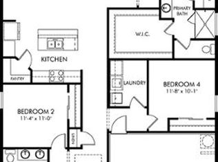 522 Sun Chaser Dr, Nokomis, FL 34275