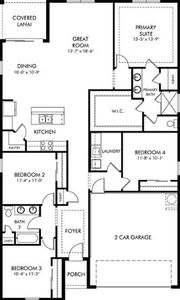 522 Sun Chaser Dr, Nokomis, FL, 34275