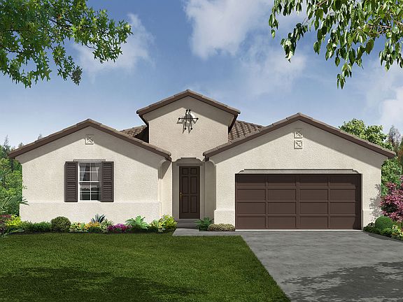 The Sinatra Elevation E