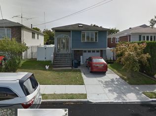 646 Rathbun Ave, Staten Island, NY 10312