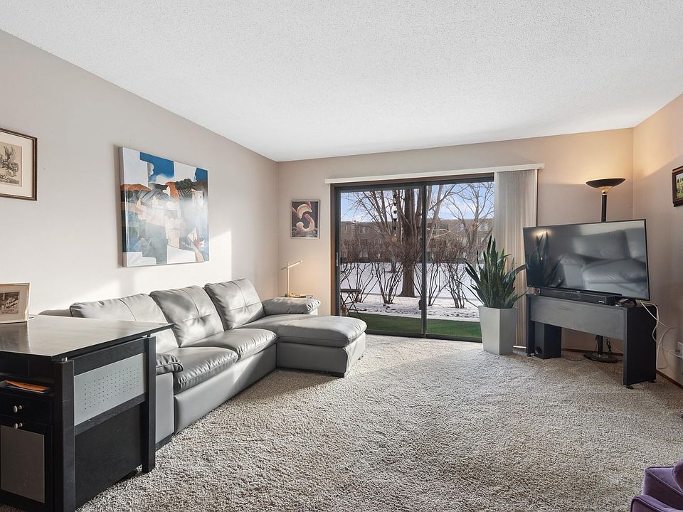 4120 Parklawn Ave Minneapolis MN | Zillow