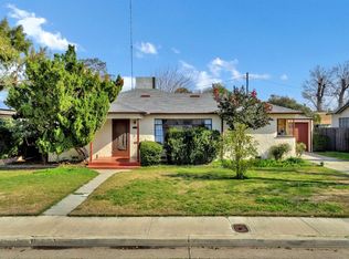 1128 Arizona Ave, Los Banos, CA 93635