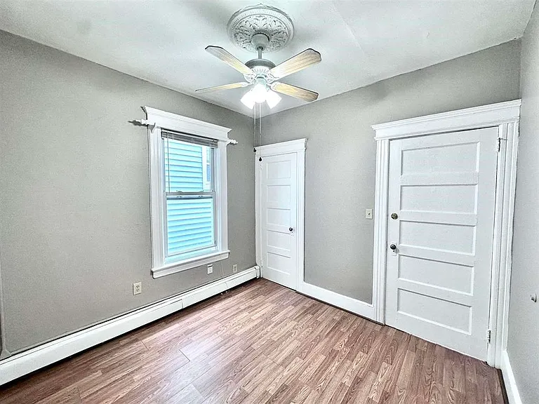 117 Duncan Ave #2 — Photo 16