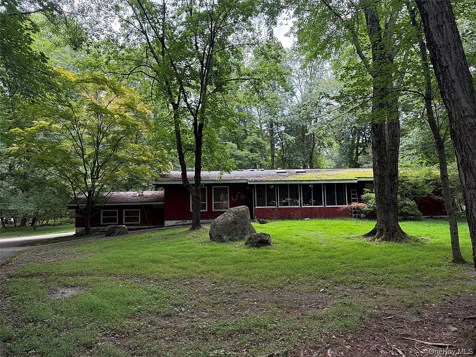 1st image of 140 Parrott Road