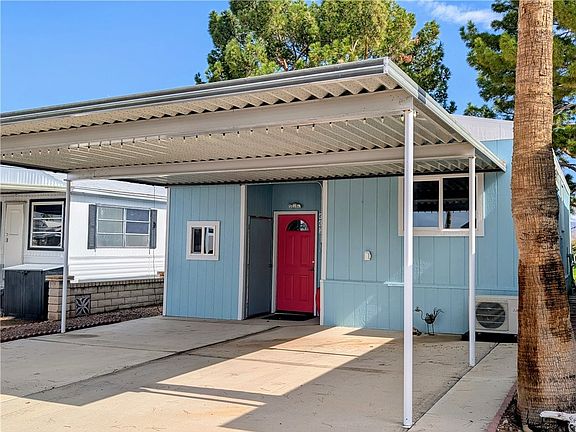 2nd image of 2000 Ramar Rd Lot 602