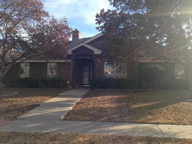 1st image of 5605 Crowley Blvd