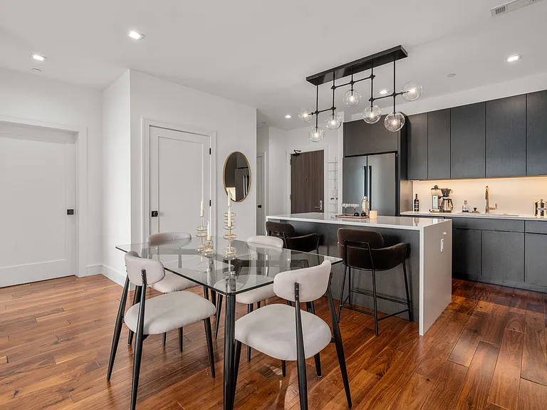 99 Sumner St #321 — Photo 10