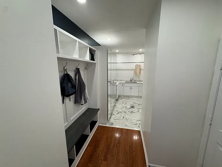 638 Glen Valley Way — Photo 35
