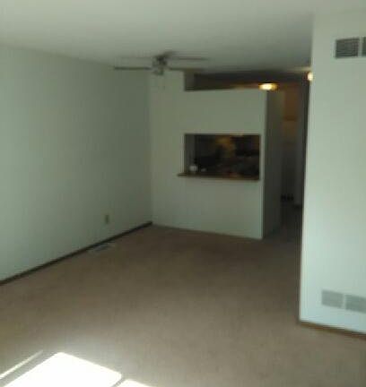 3rd image of 850 Woodgate Dr #215