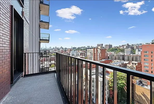 Rented by Living New York | media 5