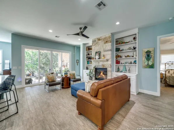 102 La Cima, Boerne, TX 78006