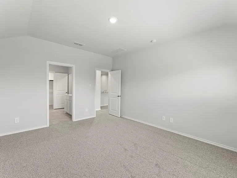 317 Bent Oak Dr — Photo 25