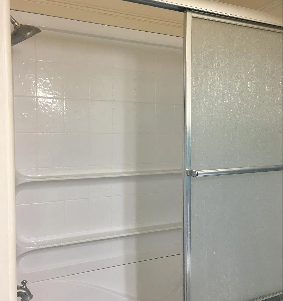 2 bed, 900 sqft, $850 — Photo 4