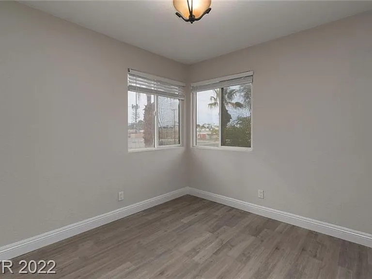 1814 N Decatur Blvd #202 — Photo 6