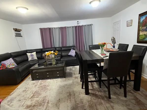 8425 Columbia Ave, North Bergen, NJ 07047