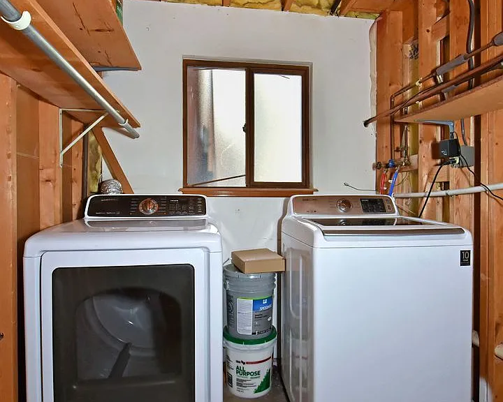 3729 Thundercloud Dr — Photo 20