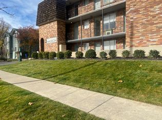 Madison View Apartments, Salt Lake City, UT 84103