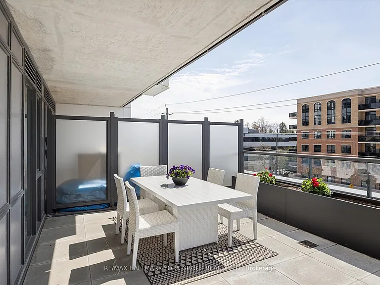 705 Davis Dr #409 — Photo 25