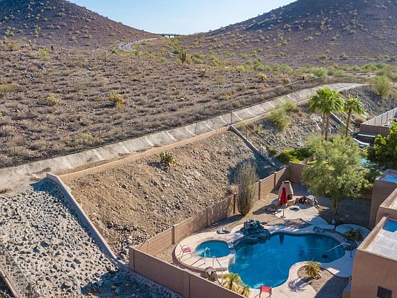 0007-Robin DRONE PHOTOS (6)