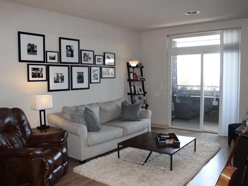 1st image of 310 S Livingston St #14616196
