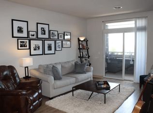 310 S Livingston St #14616196, Madison, WI 53703