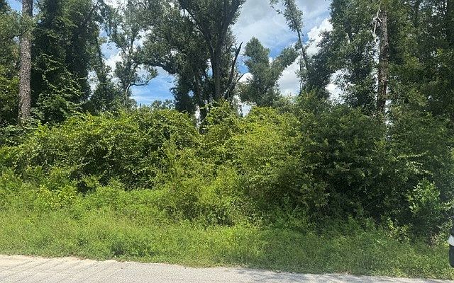 1st image of LOT 240th Ct