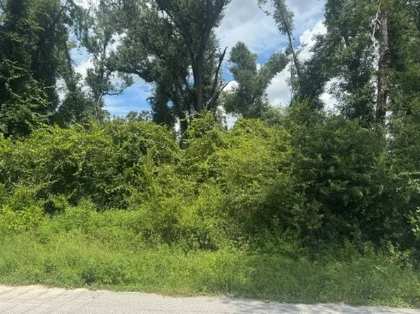 LOT 240th Ct, Live Oak, FL 32060