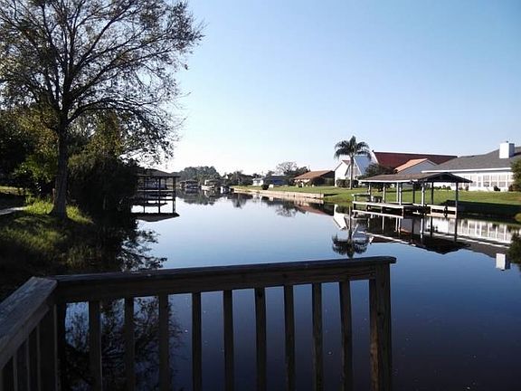 2nd image of 6224 Avocado Dr