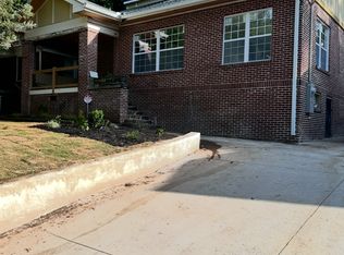 1170 Donnelly Ave SW, Atlanta, GA 30310