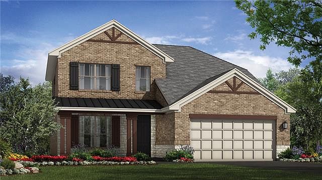 1st image of 131 Headwaters Dr