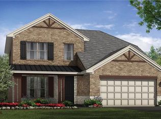 131 Headwaters Dr, Bastrop, TX 78602