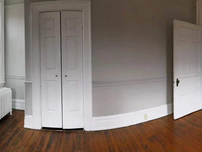 2522 Grove Ave #2 — Photo 4
