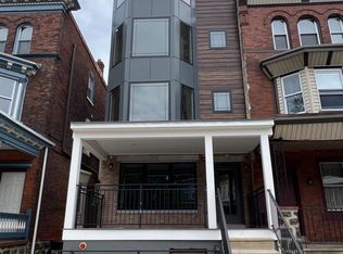 5128 Spruce St #3, Philadelphia, PA 19139