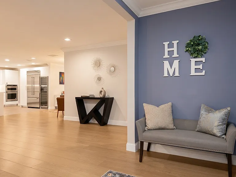 5841 Bayview Dr — Photo 5