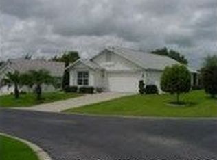 2095 Quailwood Ln, Spring Hill, FL 34606