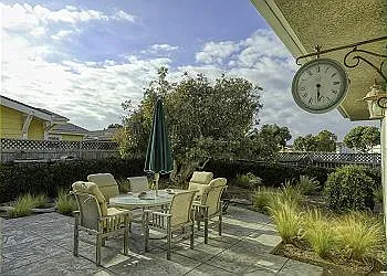 2745 Indigo Cir — Photo 6