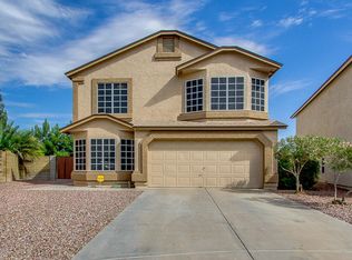 3755 E Broadway Rd APT 46, Mesa, AZ 85206