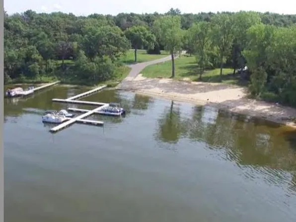 3879 Highway 13, Wisconsin Dells, WI 53965