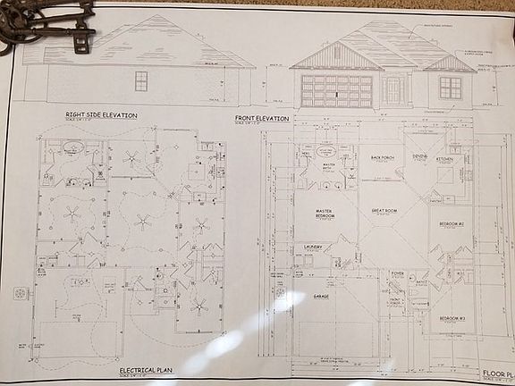 4th image of 117 Greencove Dr