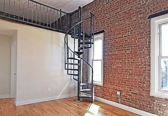 2nd image of 321 Stockholm St APT 3