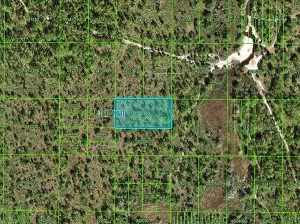 N A, Frostproof, FL 33843