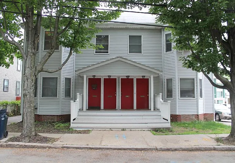 166 Raymond St #166 — Photo 11