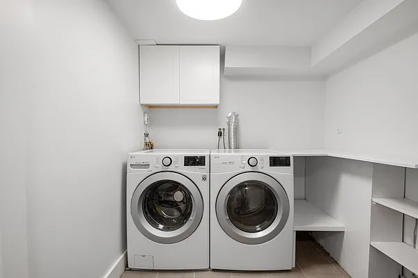 Sold by Engel and Völkers Brownstone Brooklyn | media 21