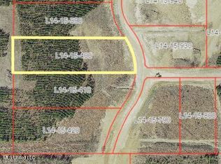 1017 Freedom Farms Xing #40, Brandon, MS 39047