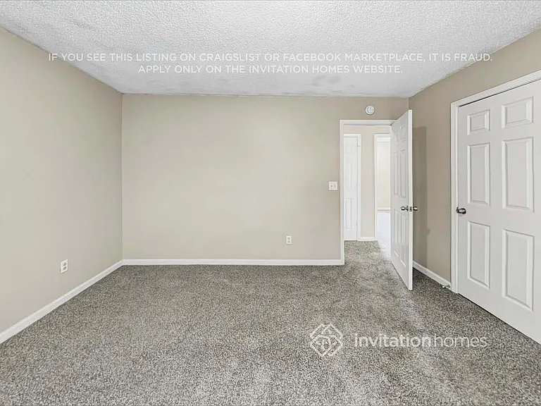408 Ivy Terrace Dr — Photo 12