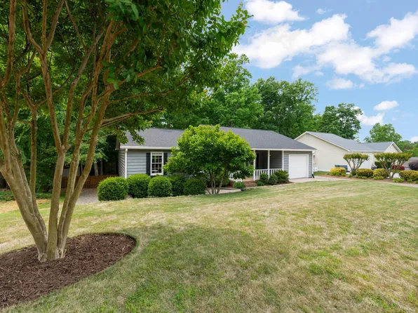 1303 Castalia Dr, Cary, NC 27513