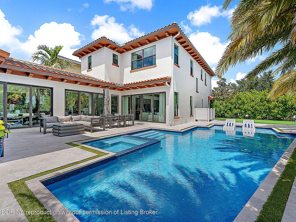 2069 Dickens Ter, Palm Beach Gardens, FL 33418 | Zillow